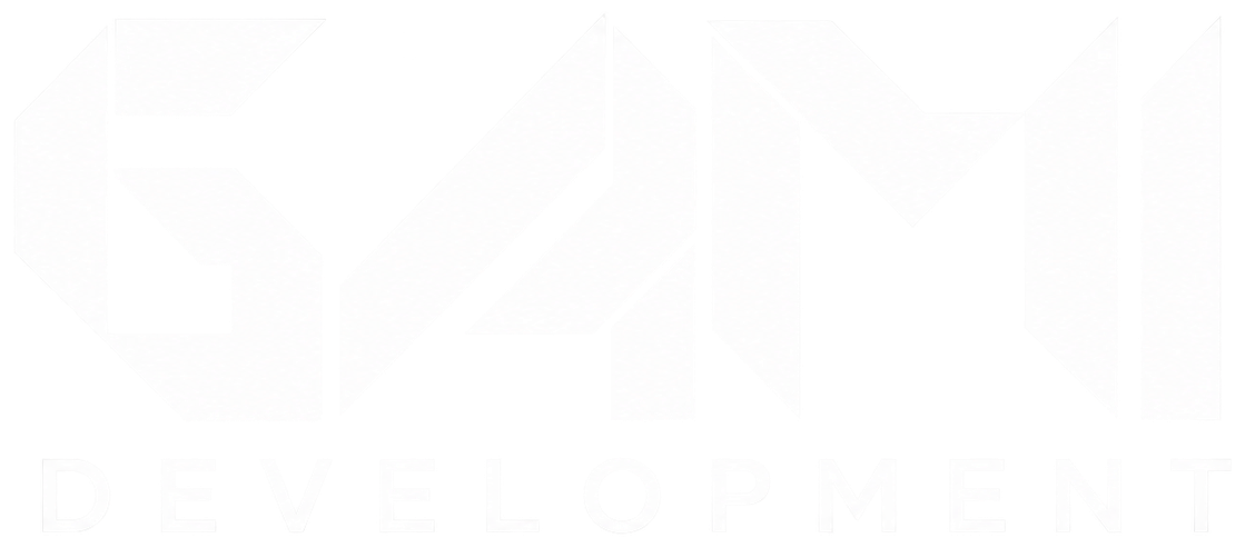 Gami Development